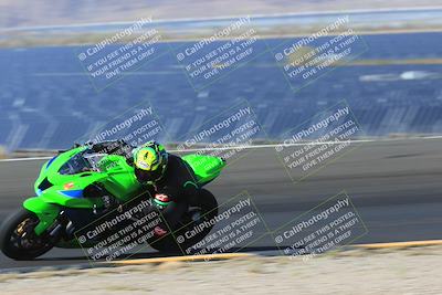 media/May-28-2023-TrackXperience (Sun) [[7abe4a14f3]]/Level 3/Session 2 (Turn 11 Inside)/